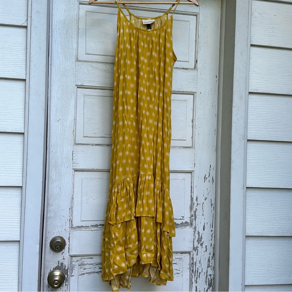 NWT Universal Threads Dress XS